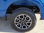 2022 Ford F-150 SuperCrew Cab 4WD Pickup for sale #116358P - photo 16
