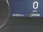 2022 Ford F-150 SuperCrew Cab 4WD Pickup for sale #116358P - photo 19