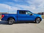2022 Ford F-150 SuperCrew Cab 4WD Pickup for sale #116358P - photo 2