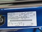 2022 Ford F-150 SuperCrew Cab 4WD Pickup for sale #116358P - photo 20