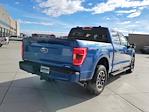 2022 Ford F-150 SuperCrew Cab 4WD Pickup for sale #116358P - photo 2