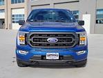 2022 Ford F-150 SuperCrew Cab 4WD Pickup for sale #116358P - photo 5