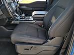 2022 Ford F-150 SuperCrew Cab 4WD Pickup for sale #116358P - photo 6