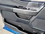 2022 Ford F-150 SuperCrew Cab 4WD Pickup for sale #116358P - photo 7