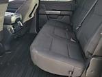 2022 Ford F-150 SuperCrew Cab 4WD Pickup for sale #116358P - photo 8