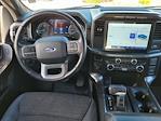 2022 Ford F-150 SuperCrew Cab 4WD Pickup for sale #116358P - photo 9