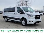 2023 Ford Transit 350 Low Roof RWD Passenger Van for sale #116359P - photo 1