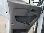 Used 2023 Ford Transit 350 XLT Passenger Van for sale #116359P - photo 10