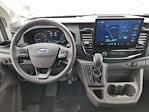 Used 2023 Ford Transit 350 XLT Passenger Van for sale #116359P - photo 11