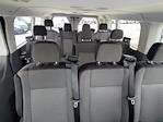 Used 2023 Ford Transit 350 XLT Passenger Van for sale #116359P - photo 12