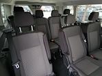 Used 2023 Ford Transit 350 XLT Passenger Van for sale #116359P - photo 14