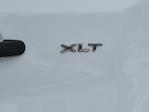 Used 2023 Ford Transit 350 XLT Passenger Van for sale #116359P - photo 16