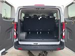 Used 2023 Ford Transit 350 XLT Passenger Van for sale #116359P - photo 17