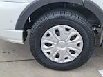 Used 2023 Ford Transit 350 XLT Passenger Van for sale #116359P - photo 18