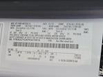 Used 2023 Ford Transit 350 XLT Passenger Van for sale #116359P - photo 19