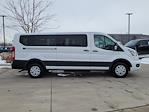 2023 Ford Transit 350 Low Roof RWD Passenger Van for sale #116359P - photo 2