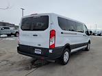 Used 2023 Ford Transit 350 XLT Passenger Van for sale #116359P - photo 2