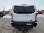 Used 2023 Ford Transit 350 XLT Passenger Van for sale #116359P - photo 4