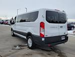 Used 2023 Ford Transit 350 XLT Passenger Van for sale #116359P - photo 5