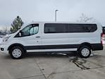 Used 2023 Ford Transit 350 XLT Passenger Van for sale #116359P - photo 6