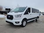 Used 2023 Ford Transit 350 XLT Passenger Van for sale #116359P - photo 7