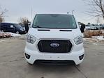 Used 2023 Ford Transit 350 XLT Passenger Van for sale #116359P - photo 8