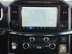 2024 Ford F-150 SuperCrew Cab 4WD Pickup for sale #116360U - photo 11