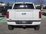 2024 Ford F-150 SuperCrew Cab 4WD Pickup for sale #116360U - photo 12