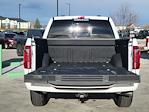 2024 Ford F-150 SuperCrew Cab 4WD Pickup for sale #116360U - photo 14