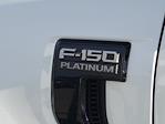 2024 Ford F-150 SuperCrew Cab 4WD Pickup for sale #116360U - photo 16