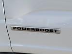 2024 Ford F-150 SuperCrew Cab 4WD Pickup for sale #116360U - photo 17