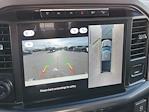2024 Ford F-150 SuperCrew Cab 4WD Pickup for sale #116360U - photo 18