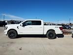 2024 Ford F-150 SuperCrew Cab 4WD Pickup for sale #116360U - photo 2