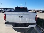 2024 Ford F-150 SuperCrew Cab 4WD Pickup for sale #116360U - photo 3