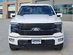 2024 Ford F-150 SuperCrew Cab 4WD Pickup for sale #116360U - photo 5