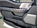 2024 Ford F-150 SuperCrew Cab 4WD Pickup for sale #116360U - photo 7