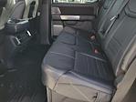 2024 Ford F-150 SuperCrew Cab 4WD Pickup for sale #116360U - photo 8