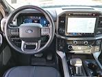 2024 Ford F-150 SuperCrew Cab 4WD Pickup for sale #116360U - photo 9