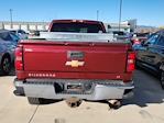 2015 Chevrolet Silverado 2500 Crew Cab SRW 4WD Pickup for sale #116370U - photo 2