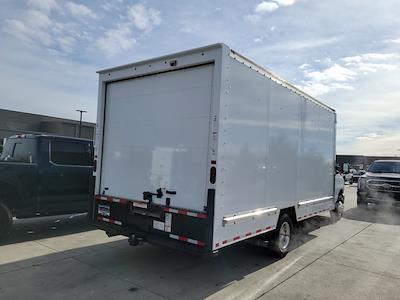 2024 Ford E-350 RWD Box Van for sale #116380P - photo 2