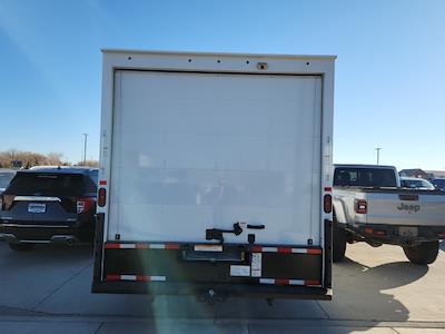 2024 Ford E-350 RWD Box Van for sale #116380P - photo 2