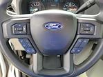 Used 2024 Ford E-350 Box Van for sale #116380P - photo 10