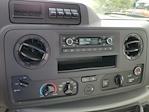 Used 2024 Ford E-350 Box Van for sale #116380P - photo 11