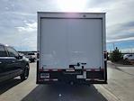 Used 2024 Ford E-350 Box Van for sale #116380P - photo 12