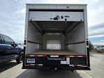 Used 2024 Ford E-350 Box Van for sale #116380P - photo 13