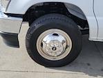 Used 2024 Ford E-350 Box Van for sale #116380P - photo 15
