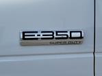 Used 2024 Ford E-350 Box Van for sale #116380P - photo 16