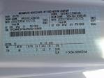 Used 2024 Ford E-350 Box Van for sale #116380P - photo 17