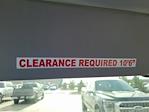 Used 2024 Ford E-350 Box Van for sale #116380P - photo 19