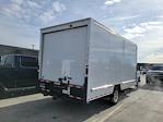 Used 2024 Ford E-350 Box Van for sale #116380P - photo 2